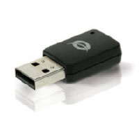 Wireless 150 Mbps Mini USB Adapter (C150RUSM)